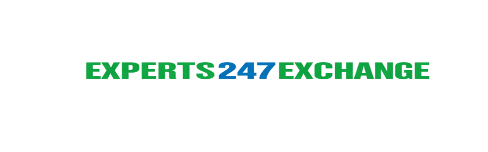 experts247exchange